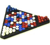 Gesellschaftsspiel im Test: Pusher von Perner, Testberichte.de-Note: 1.8 Gut