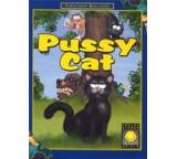 Gesellschaftsspiel im Test: Pussy Cat von Goldsieber, Testberichte.de-Note: 2.6 Befriedigend
