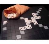 Gesellschaftsspiel im Test: Zatre von Perner, Testberichte.de-Note: 1.6 Gut