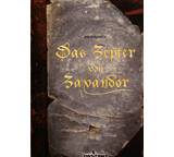 Gesellschaftsspiel im Test: Das Zepter von Zavandor von Lookout Games, Testberichte.de-Note: 2.1 Gut