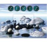 Gesellschaftsspiel im Test: Zertz von Schmidt Spiele, Testberichte.de-Note: 1.0 Sehr gut