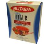 Multaben Figur
