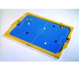 Gesellschaftsspiel im Test: Zopp von Zoch, Testberichte.de-Note: 2.6 Befriedigend