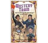 Gesellschaftsspiel im Test: Zug um Zug - Mystery Train von Days of Wonder, Testberichte.de-Note: 1.8 Gut