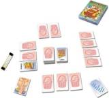 Gesellschaftsspiel im Test: Zur Kasse bitte! von Amigo, Testberichte.de-Note: 1.0 Sehr gut