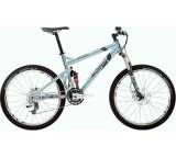 Fahrrad im Test: X-Control 130 von Lapierre, Testberichte.de-Note: ohne Endnote