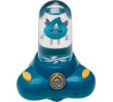 Spielzeug im Test: Aquapet von Wild Planet, Testberichte.de-Note: 2.0 Gut