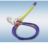 Spielzeug im Test: Hot Wheels - Croc Crunch von Mattel, Testberichte.de-Note: 4.8 Mangelhaft