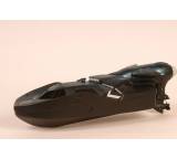 Spielzeug im Test: Batboat von Tyco, Testberichte.de-Note: 2.6 Befriedigend