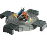 Spielzeug im Test: Battle Crawlers Arena von Wild Planet, Testberichte.de-Note: 2.8 Befriedigend