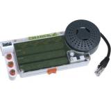 Spielzeug im Test: Beat Blenders von Wild Planet, Testberichte.de-Note: 4.2 Ausreichend