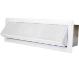 Lautsprecher im Test: Ci3-80QT von KEF, Testberichte.de-Note: 1.4 Sehr gut