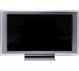 Bravia KDL-46X2000