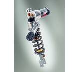 Stoßdämpfer 4014 Spin