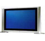 Fernseher im Test: Pacific von SEG, Testberichte.de-Note: ohne Endnote