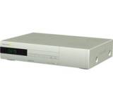 TV-Receiver im Test: Volksbox 042 CI von Lemon, Testberichte.de-Note: ohne Endnote