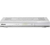 TV-Receiver im Test: SRT 6355 von Strong, Testberichte.de-Note: ohne Endnote