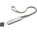 TV- / Video-Karte im Test: Starstick von Telestar, Testberichte.de-Note: ohne Endnote