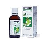 Iberogast Tinktur