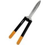 Heckenschere im Test: Heckenschere 1296750 von Fiskars, Testberichte.de-Note: 1.5 Sehr gut