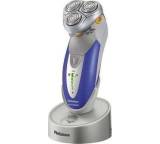 Rasierer im Test: Philishave HQ 9160/16 von Philips, Testberichte.de-Note: ohne Endnote