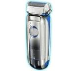 Rasierer im Test: 8975 Complete von Braun, Testberichte.de-Note: ohne Endnote