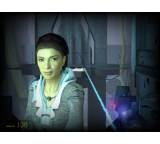 Game im Test: Half-Life 2: Episode One (für PC) von Vivendi, Testberichte.de-Note: 1.5 Sehr gut