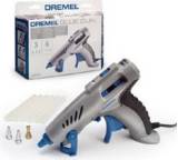 Heißklebepistole im Test: 1200-3/6 von Dremel, Testberichte.de-Note: ohne Endnote