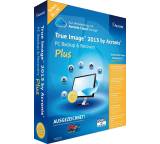 True Image 2013 Plus