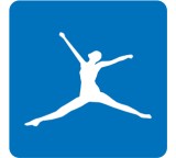 App im Test: Kalorienzähler von MyFitnessPal, Testberichte.de-Note: 2.0 Gut