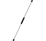 Kleines Fitness-Gerät im Test: Flexi-Bar Intensiv von Flexi-Sports, Testberichte.de-Note: 1.7 Gut