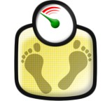 Kalorienzähler 3.0.7 (für Android)