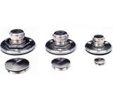 Bootszubehör im Test: DD 06 von Philippi, Testberichte.de-Note: 3.0 Befriedigend