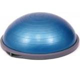 Kleines Fitness-Gerät im Test: Balance Trainer Pro von BOSU, Testberichte.de-Note: 1.5 Sehr gut