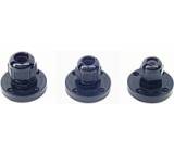 Bootszubehör im Test: Quick Kabeldurchführung von Philippi, Testberichte.de-Note: 3.0 Befriedigend