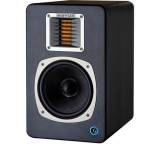 Lautsprecher im Test: AQ6 von Aqvox, Testberichte.de-Note: ohne Endnote