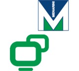 Glucolog Lite 1.0.8 (für Android)