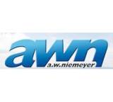 Bootszubehör im Test: Decksdurchführung (210757) von AWN, Testberichte.de-Note: 2.0 Gut