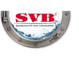 Bootszubehör im Test: Straußenhals von SVB, Testberichte.de-Note: 3.0 Befriedigend