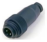 Bootszubehör im Test: Kupplungsstecker von Philippi, Testberichte.de-Note: 2.0 Gut