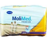 MoliMed Premium Maxi