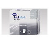 MoliMed for men Premium active