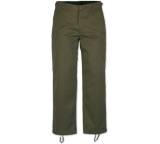 Wanderhose im Test: Cargo Hose von Brandit, Testberichte.de-Note: 2.2 Gut