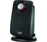 Heizlüfter im Test: Heizlüfter Bad 86445 von Unold, Testberichte.de-Note: ohne Endnote