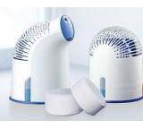 Luftentfeuchter im Test: Air-Xtreme von Mellerud, Testberichte.de-Note: 1.5 Sehr gut