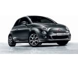 500S 0.9 8V TwinAir 5-Gang manuell (63 kW) [07]