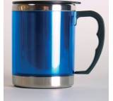 Thermobecher Mug