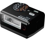 Blitzgerät im Test: EF-X20 von Fujifilm, Testberichte.de-Note: 1.8 Gut