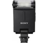 Blitzgerät im Test: HVL-F20M von Sony, Testberichte.de-Note: 2.1 Gut