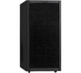 Midico T99P (Core i3-4130, 4GB RAM, 120GB SSD)